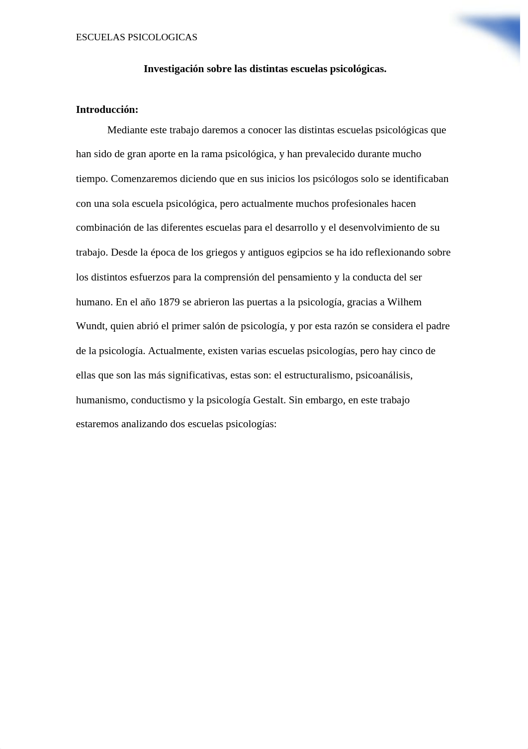 Investigación sobre las distintas escuelas psicológicas.docx_d134pfc311e_page2