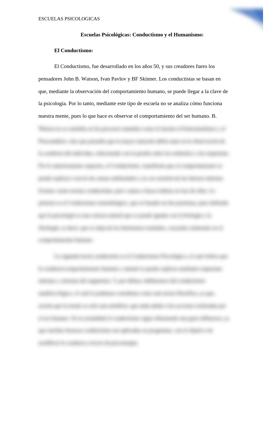 Investigación sobre las distintas escuelas psicológicas.docx_d134pfc311e_page3