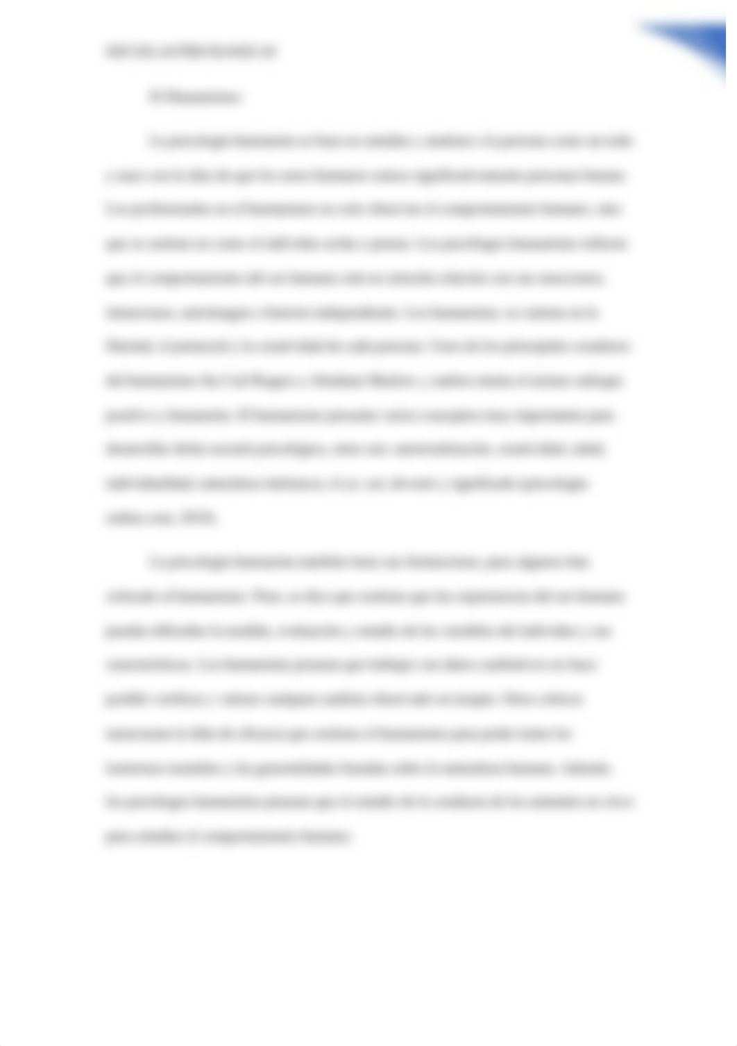 Investigación sobre las distintas escuelas psicológicas.docx_d134pfc311e_page4