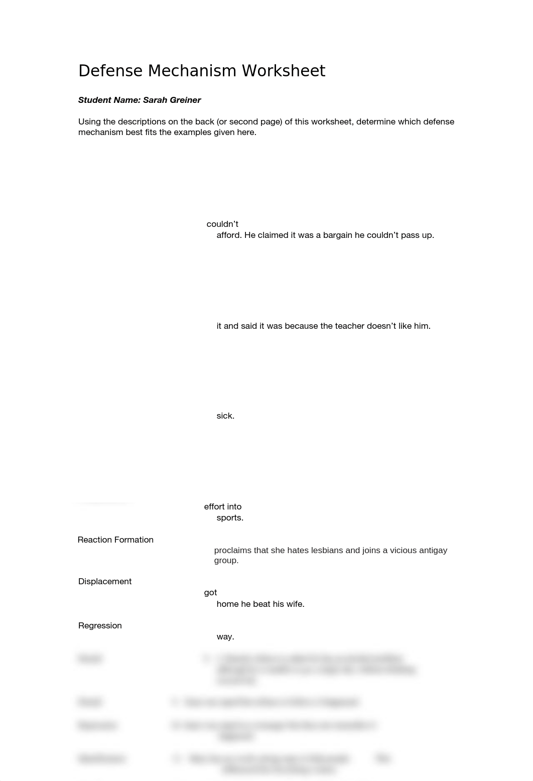 HANDOUT 4.1 Defense Mechanisms.docx_d134pjpcdak_page1