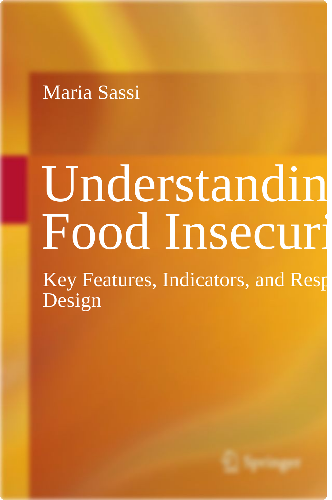 Understanding Food Insecurity (XCORE Food Security).pdf_d134qopaqj3_page1