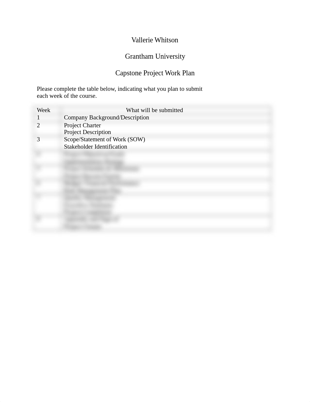 204776-capstone-workplan-vw.docx_d134wxsd2dk_page1