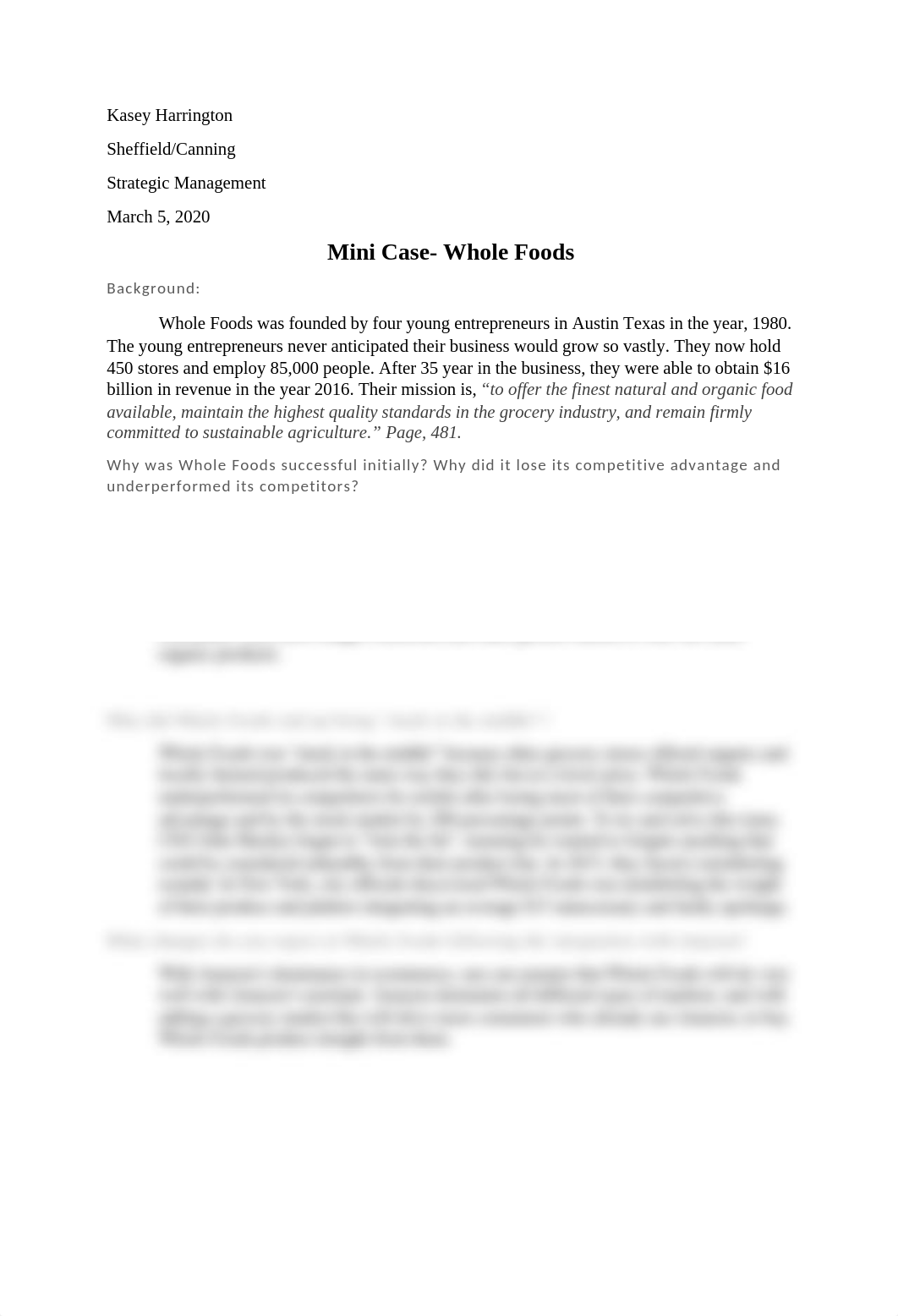 mini case WHOLE FOODS.docx_d1354ywcjpd_page1