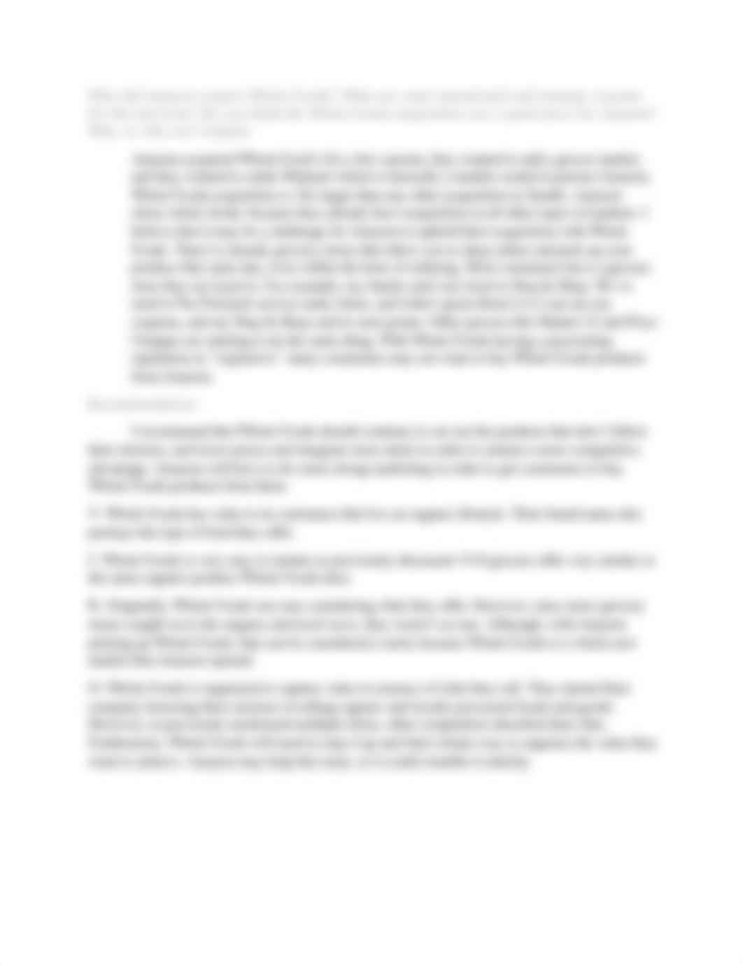 mini case WHOLE FOODS.docx_d1354ywcjpd_page2