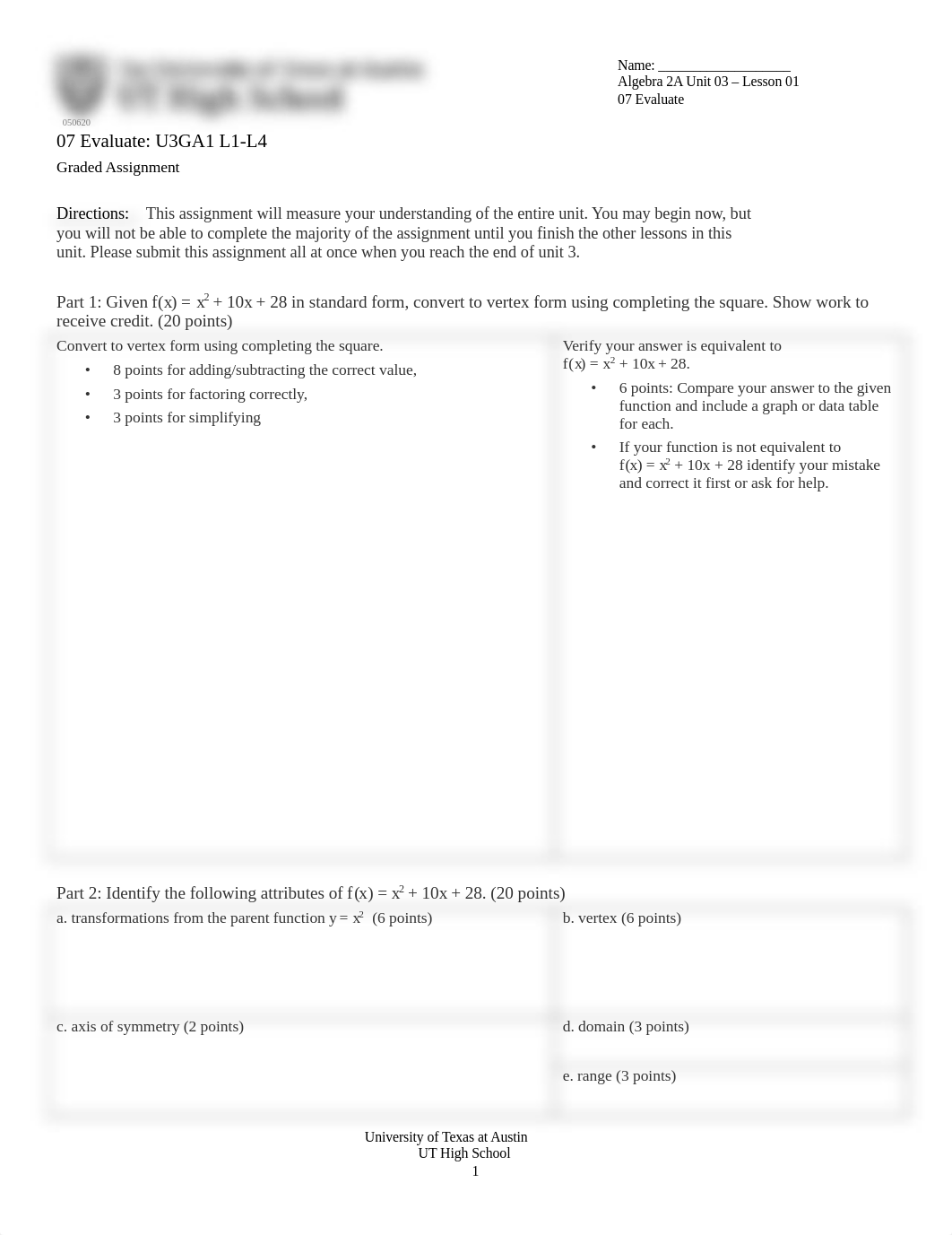 U03L01EvGA7.pdf_d13565fmwk8_page1