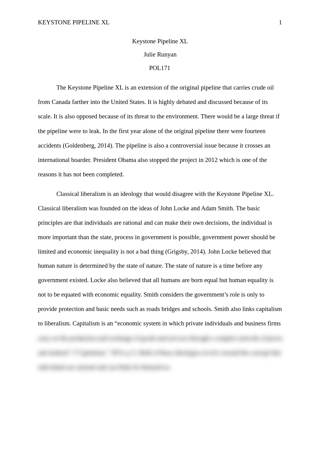 Keystone Pipeline XL.docx_d135cijfxe5_page1