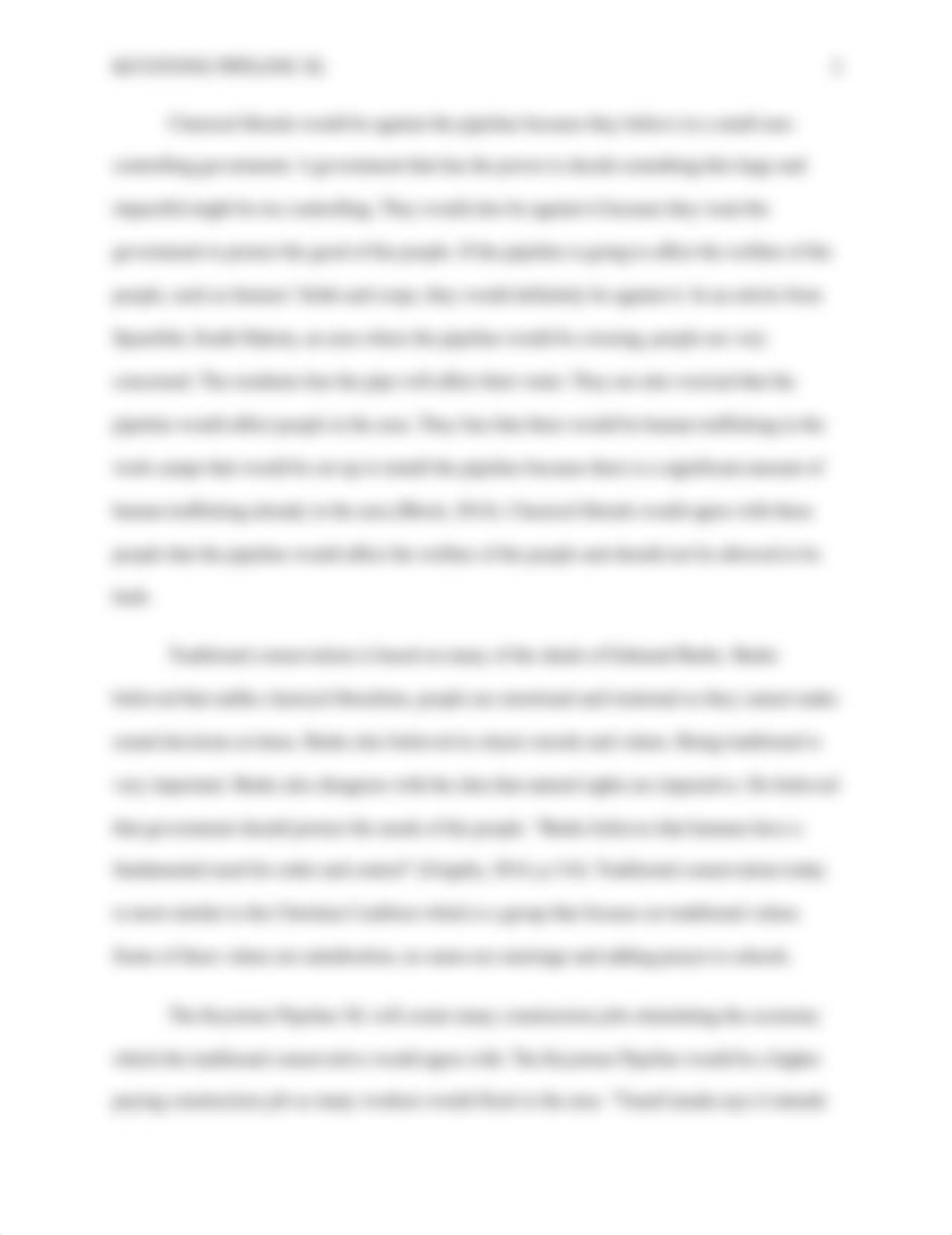 Keystone Pipeline XL.docx_d135cijfxe5_page2