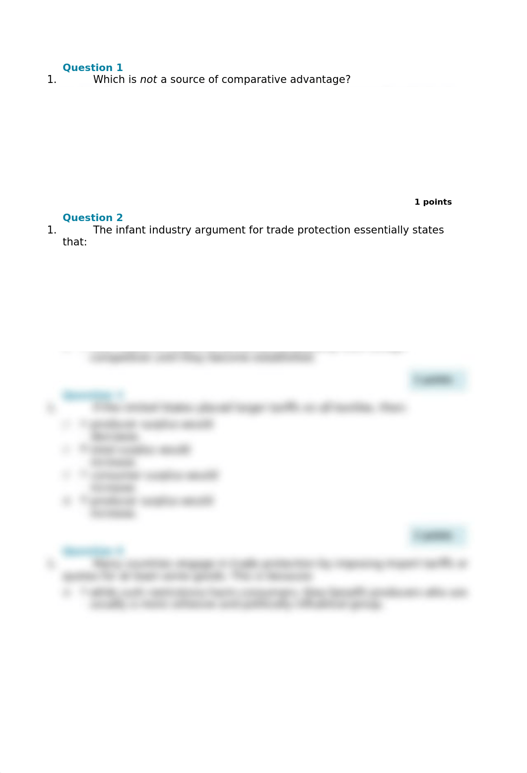 Chapter 8 quiz.docx_d135rhbc72p_page1