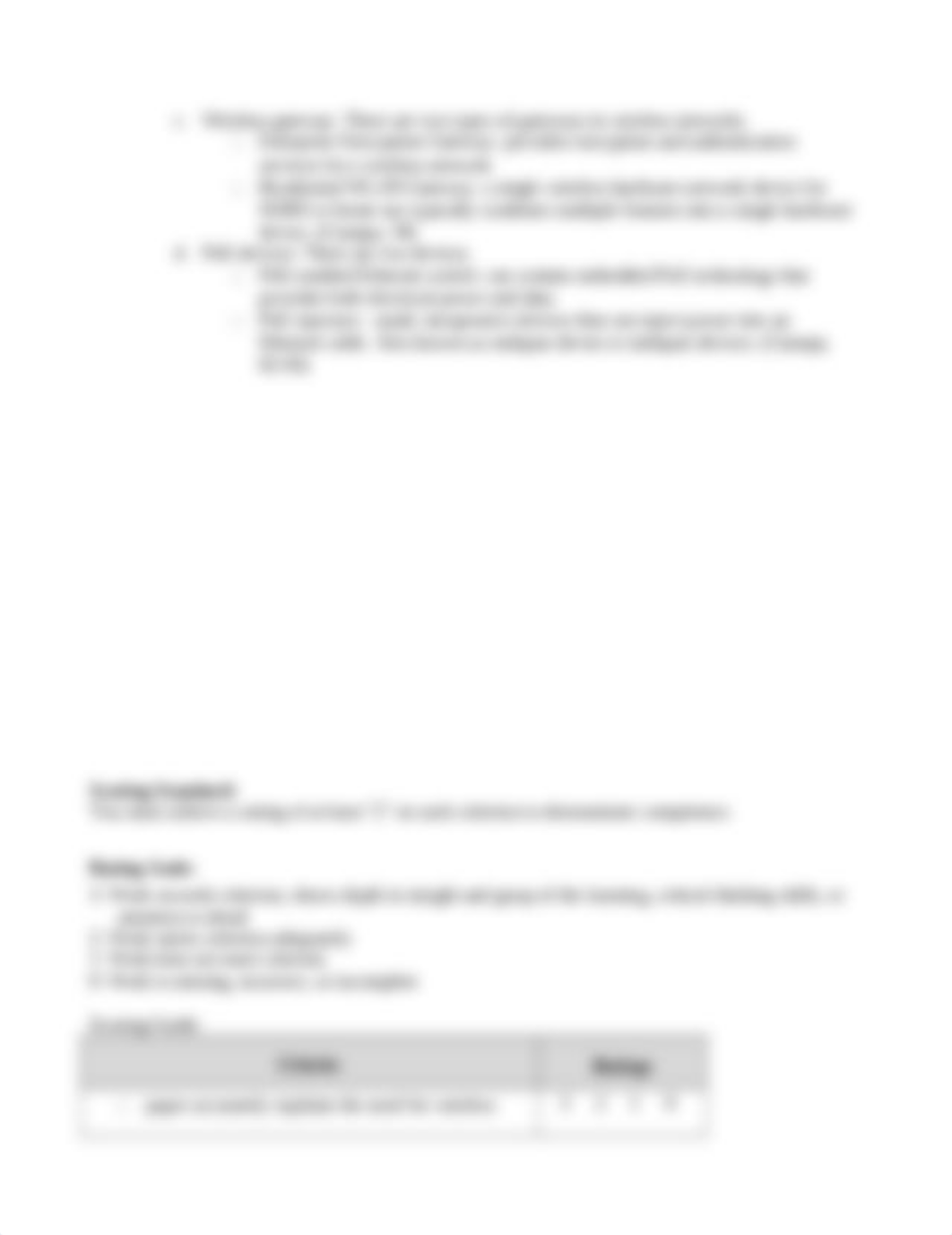 PAT-Wireless Chapter 2 (weeks 2,3)(1)_d1369hw01zb_page2