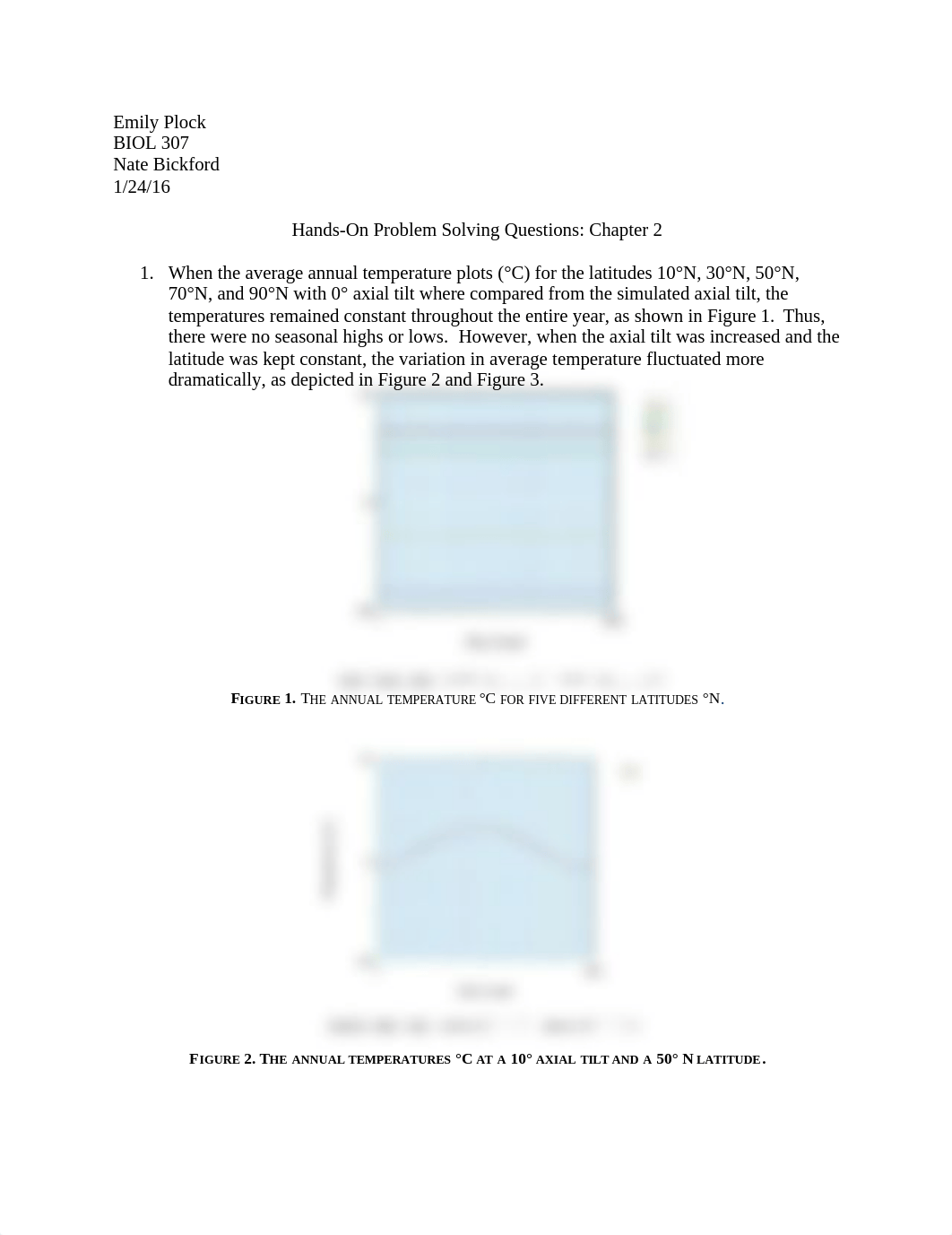 Hands-On Problem Solving Chapter 2_d136b2efuz4_page1