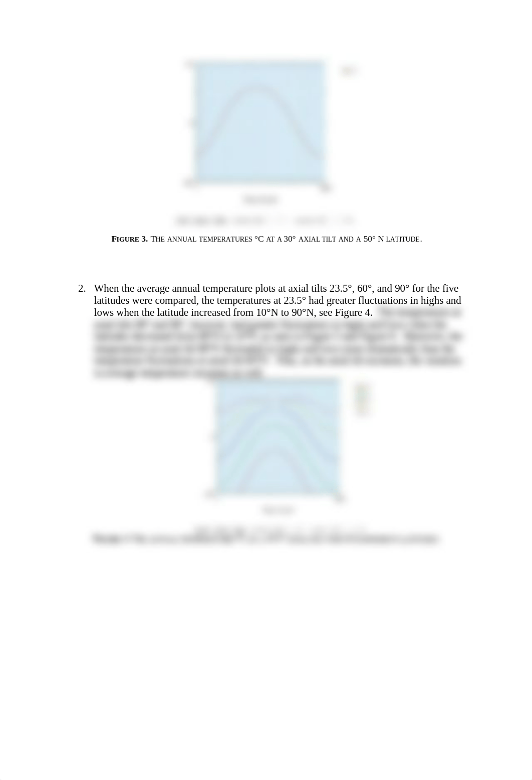 Hands-On Problem Solving Chapter 2_d136b2efuz4_page2