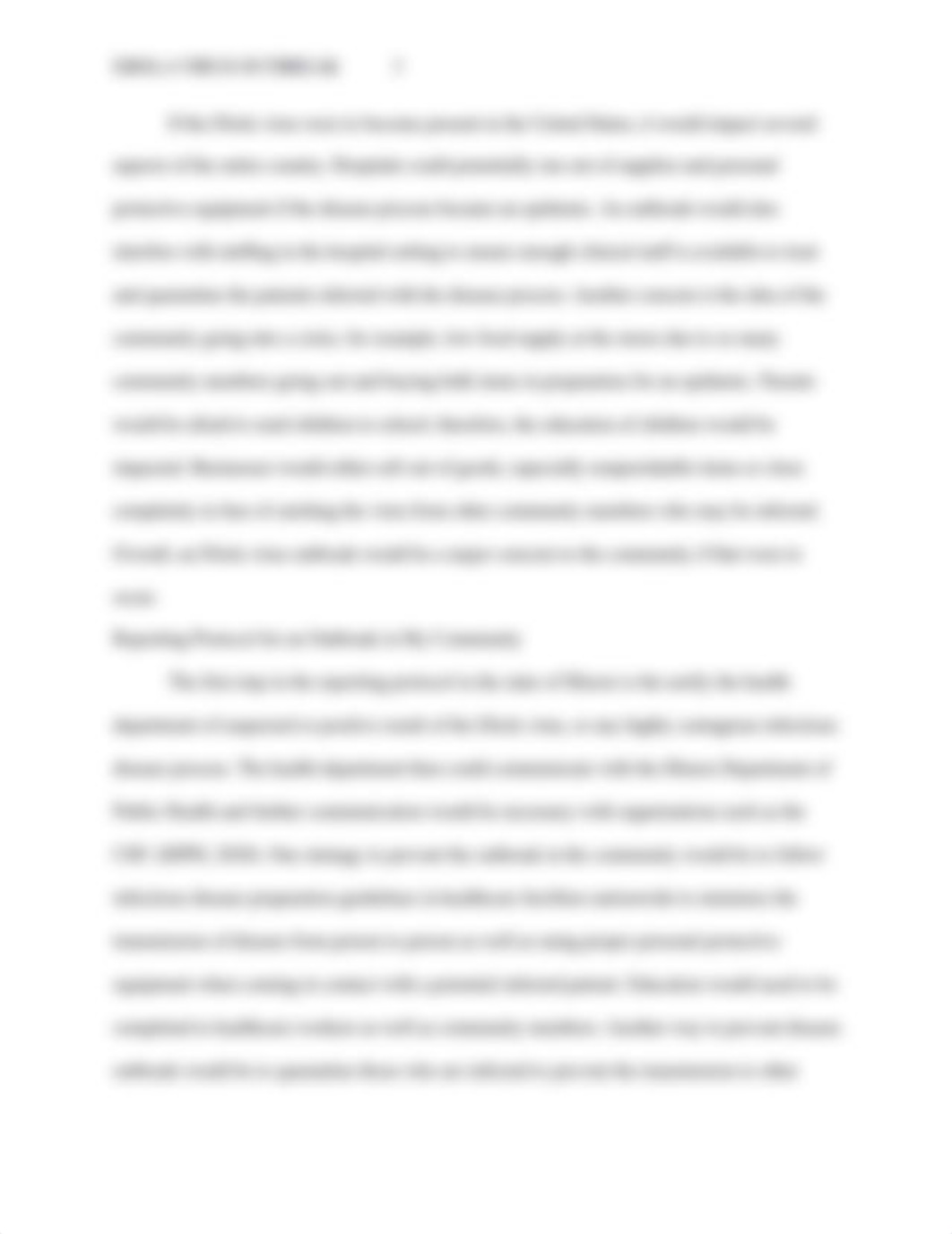 C228 Ebola Outbreak Task 2.docx_d136ldlkypx_page3