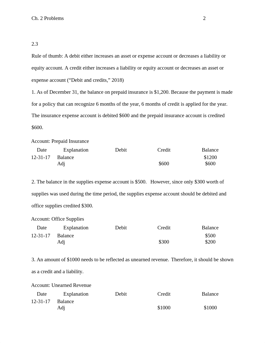 Niroola-ACT87515-2.doc_d136lm2wumk_page2