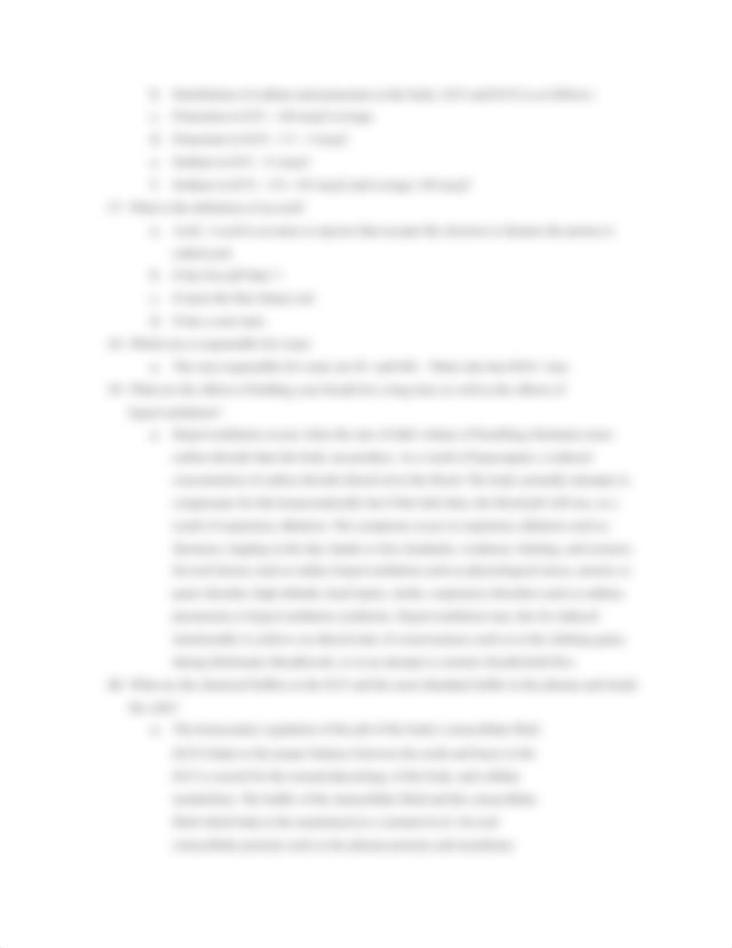 Study Guide for Lecture Exam 4 (Bio 203).docx_d136uq64i93_page3