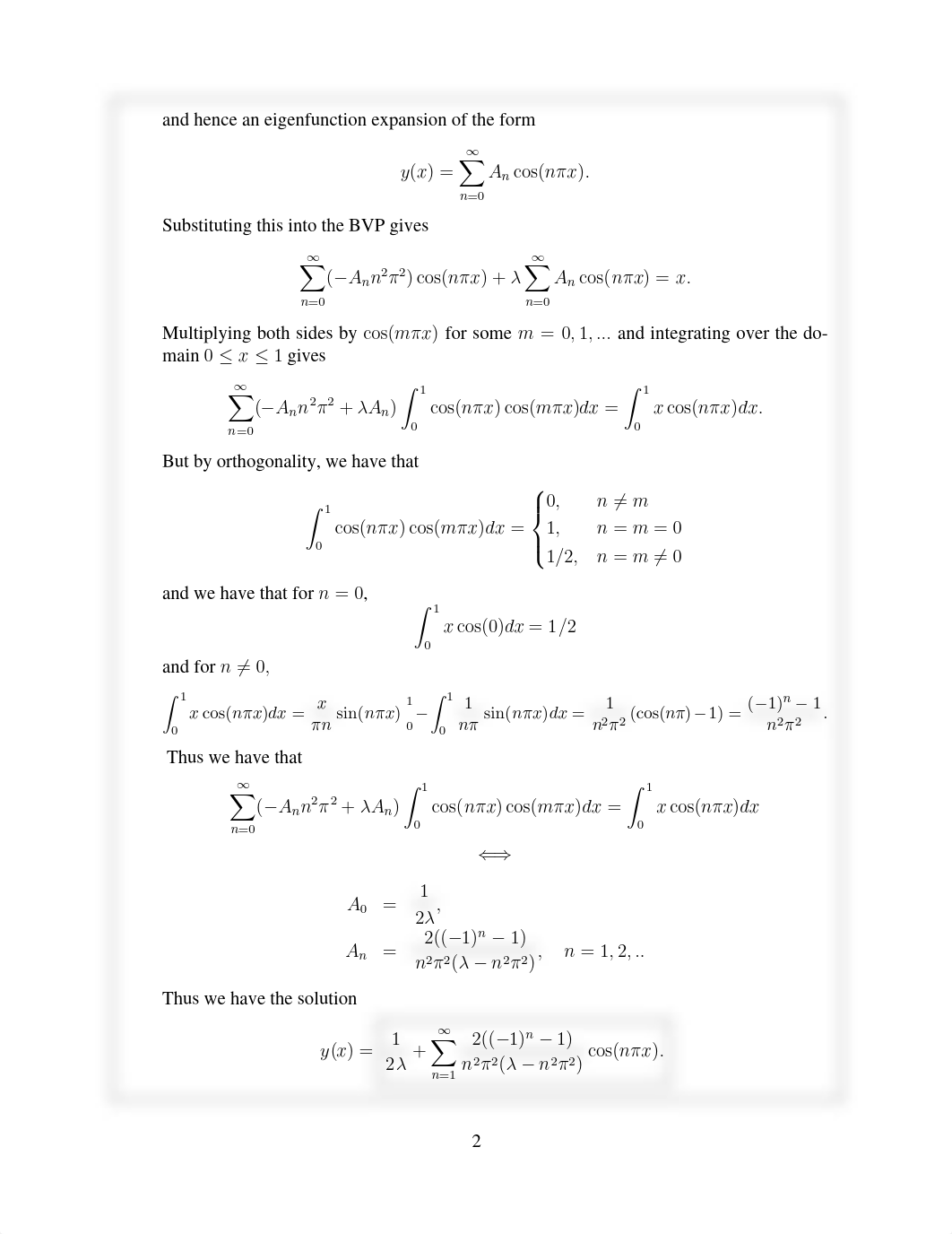 pset_3solution_d137fays7t5_page2