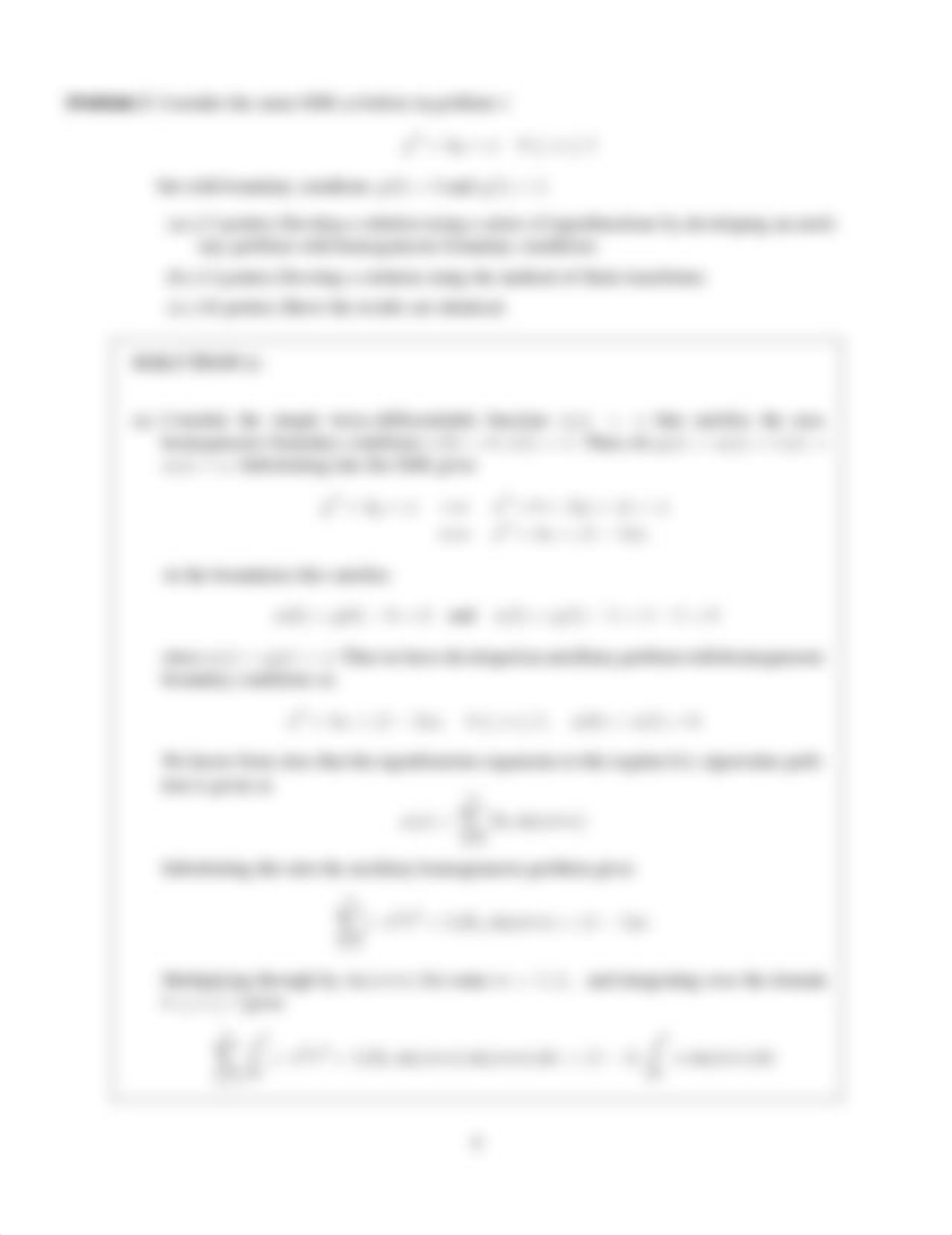 pset_3solution_d137fays7t5_page4