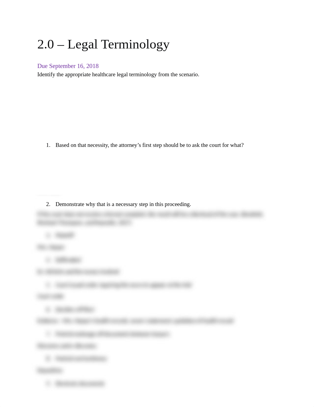 2.0 - Legal Terminology (1200).docx_d137hl6v5eu_page1