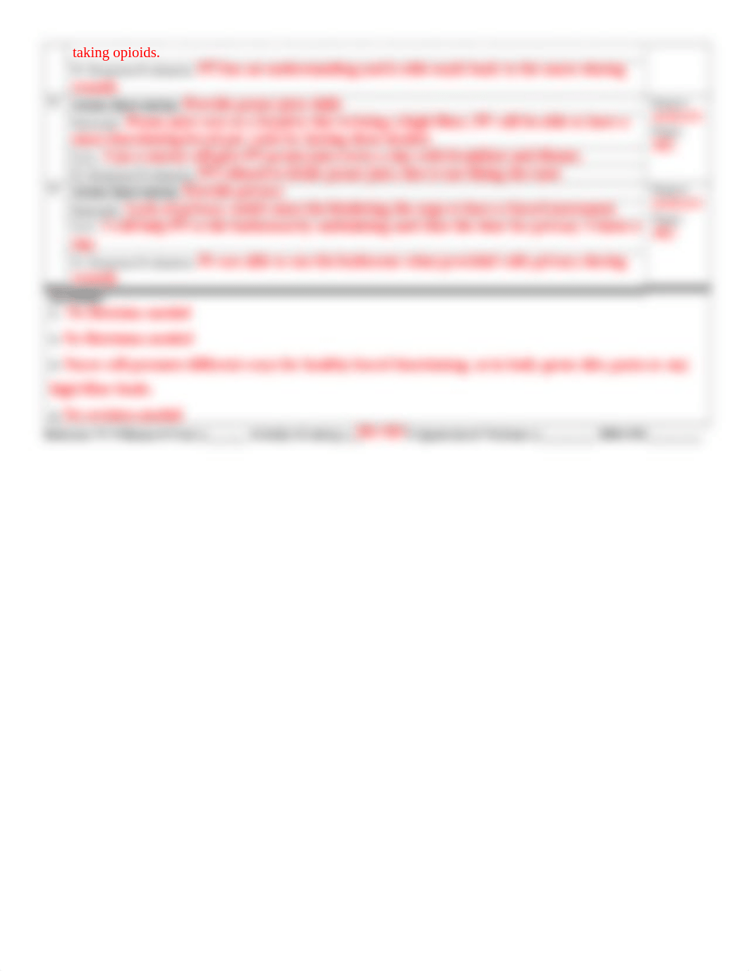 MR. SUNSWEET CARE PLAN.docx_d137huhwdoy_page2