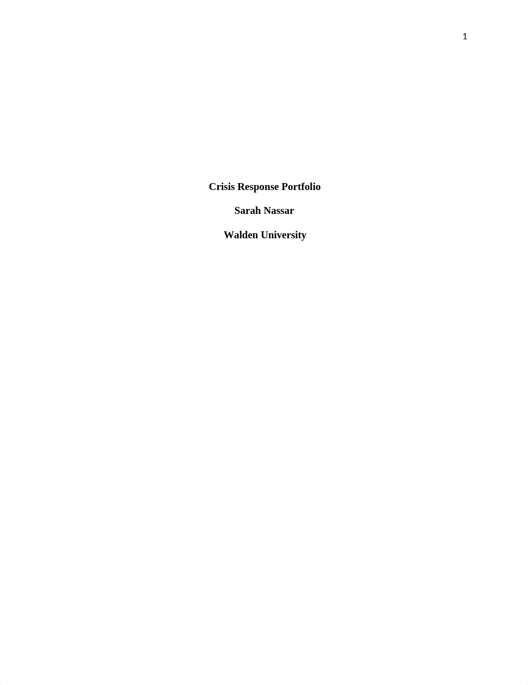 WK6Assgn2+Nassar+S.(extension).docx_d137o3rvrfh_page1