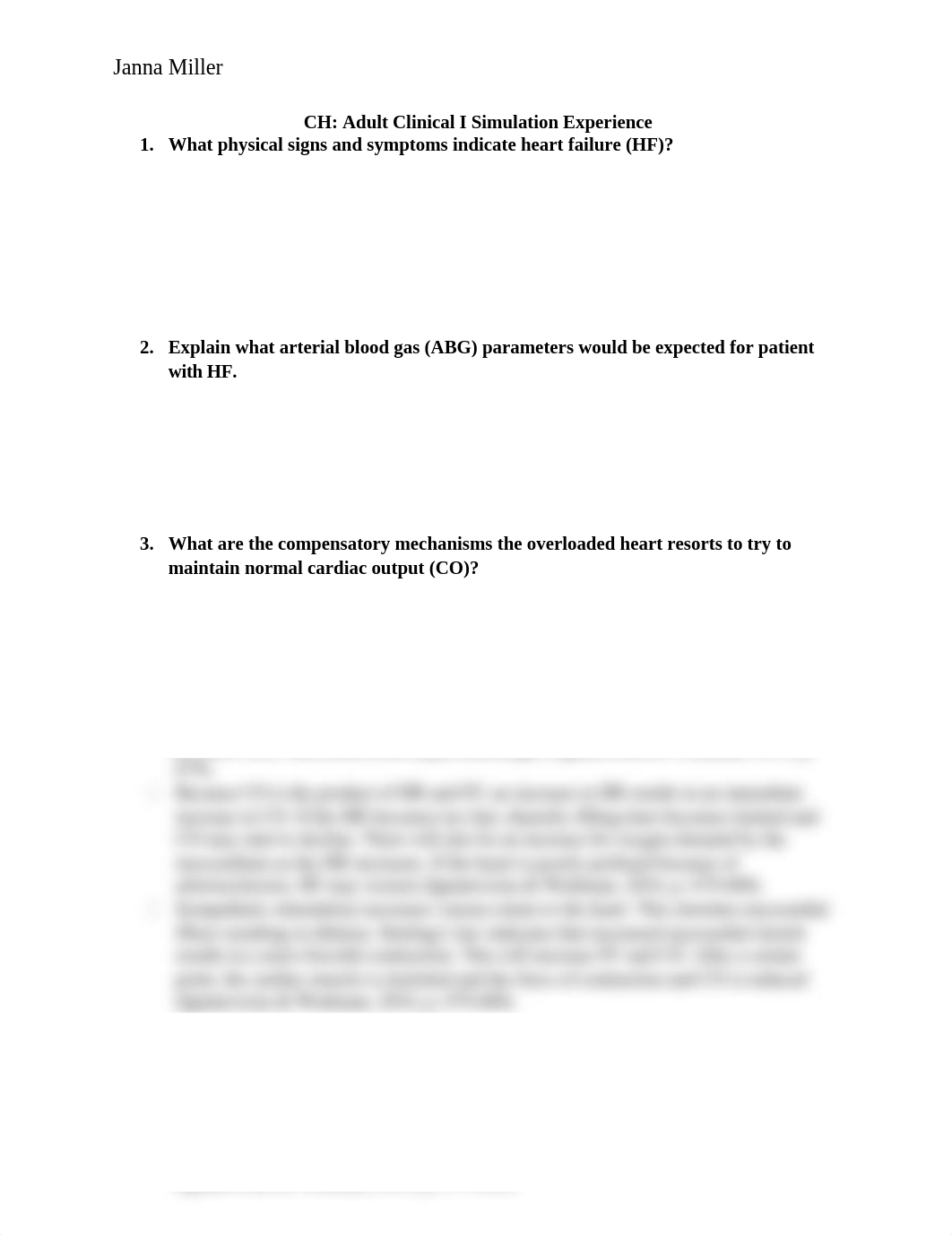 CHF sim questions RN.docx_d137wkgoea3_page1