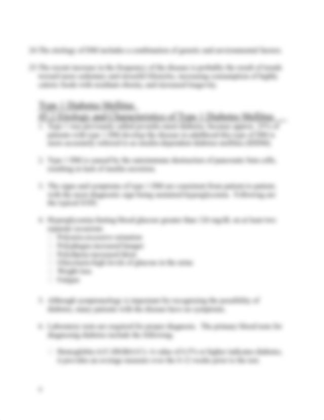 Outline Chapter 45-drugs for Diabetes.docx_d1387ivt1w0_page4