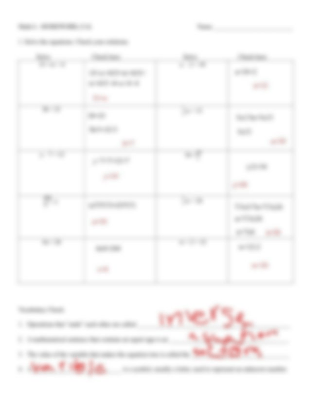 JOAO PEDRO DE MEDEIROS - 5.4 NOTES - HW - Solving One-step Equations - Multiply - Divide.pdf_d138ar1t7lx_page4