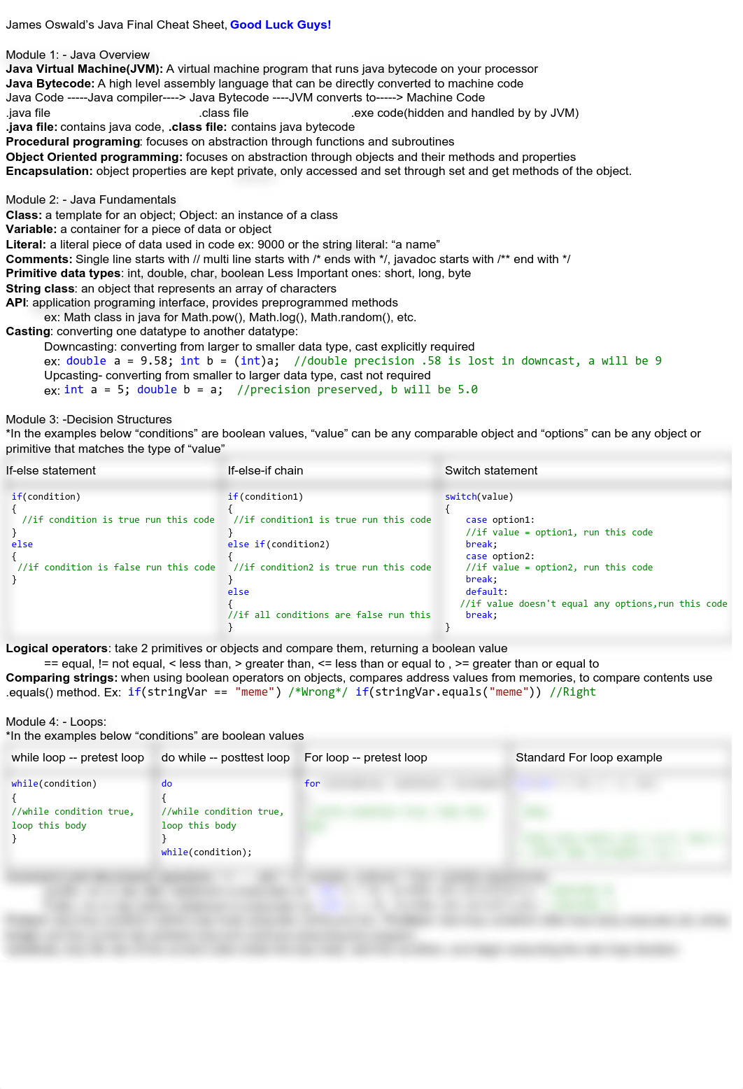 201_Cheat_Sheet_1-1.pdf_d138j0qysgk_page1