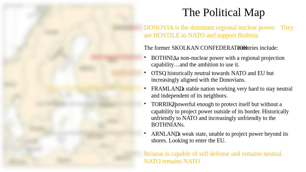 M441DL_III_CORPS_and_EAC_Current_SITTEMP_and_HVTL_v2.pptx_d138rzqt8ij_page1