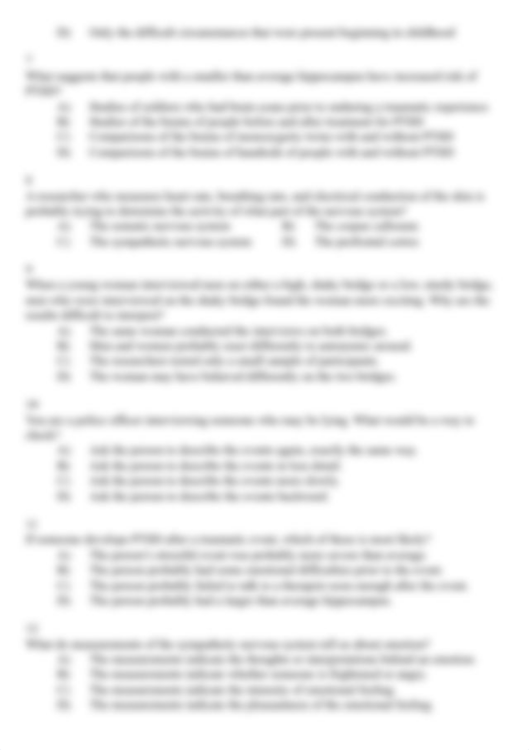 PSY1000 Unit 12 Practice Test.docx_d138wsxqhqn_page2