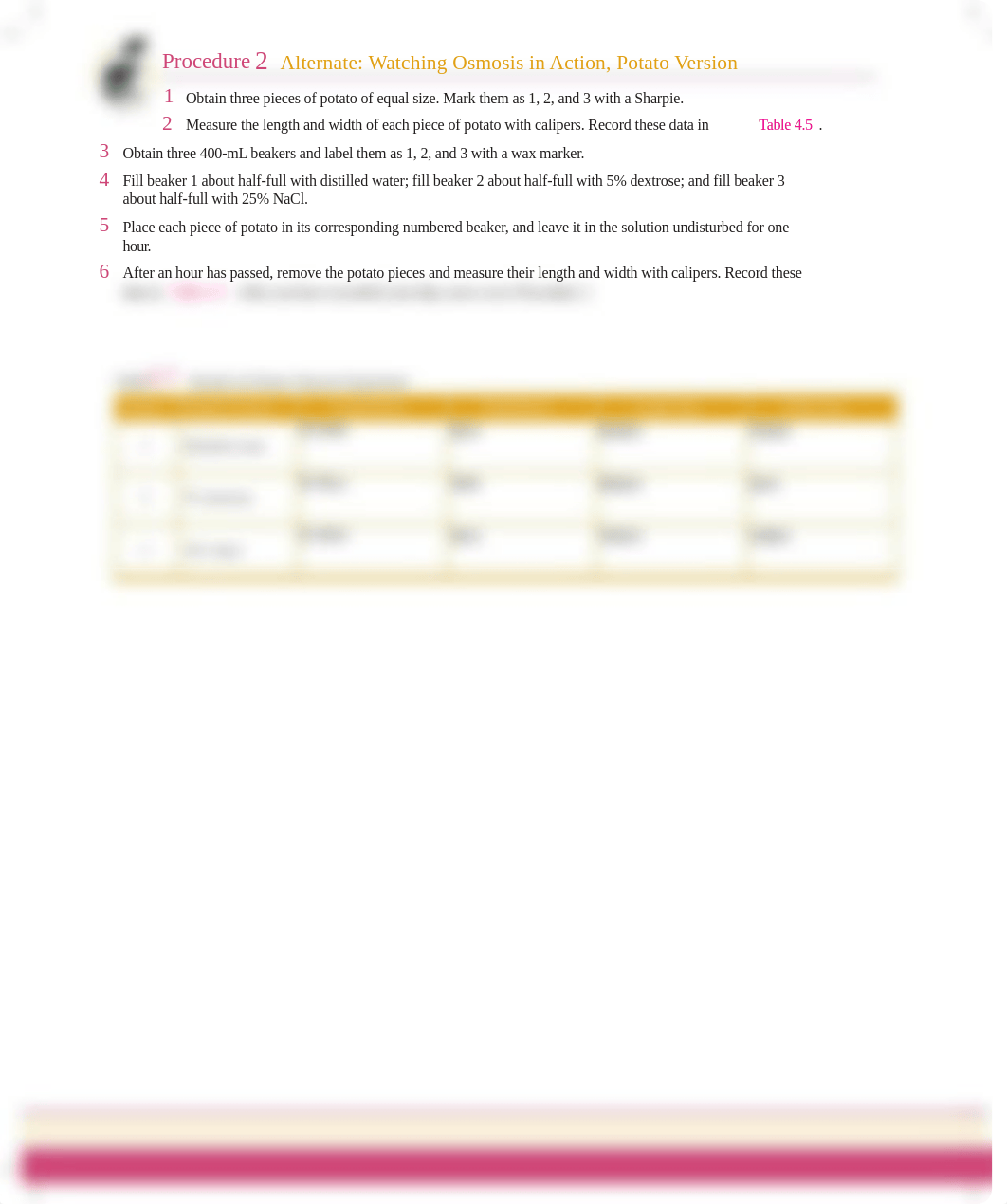 Unit 4 Exercise 4-3 Procedure 2 (homework).pdf_d139bni7uhc_page1