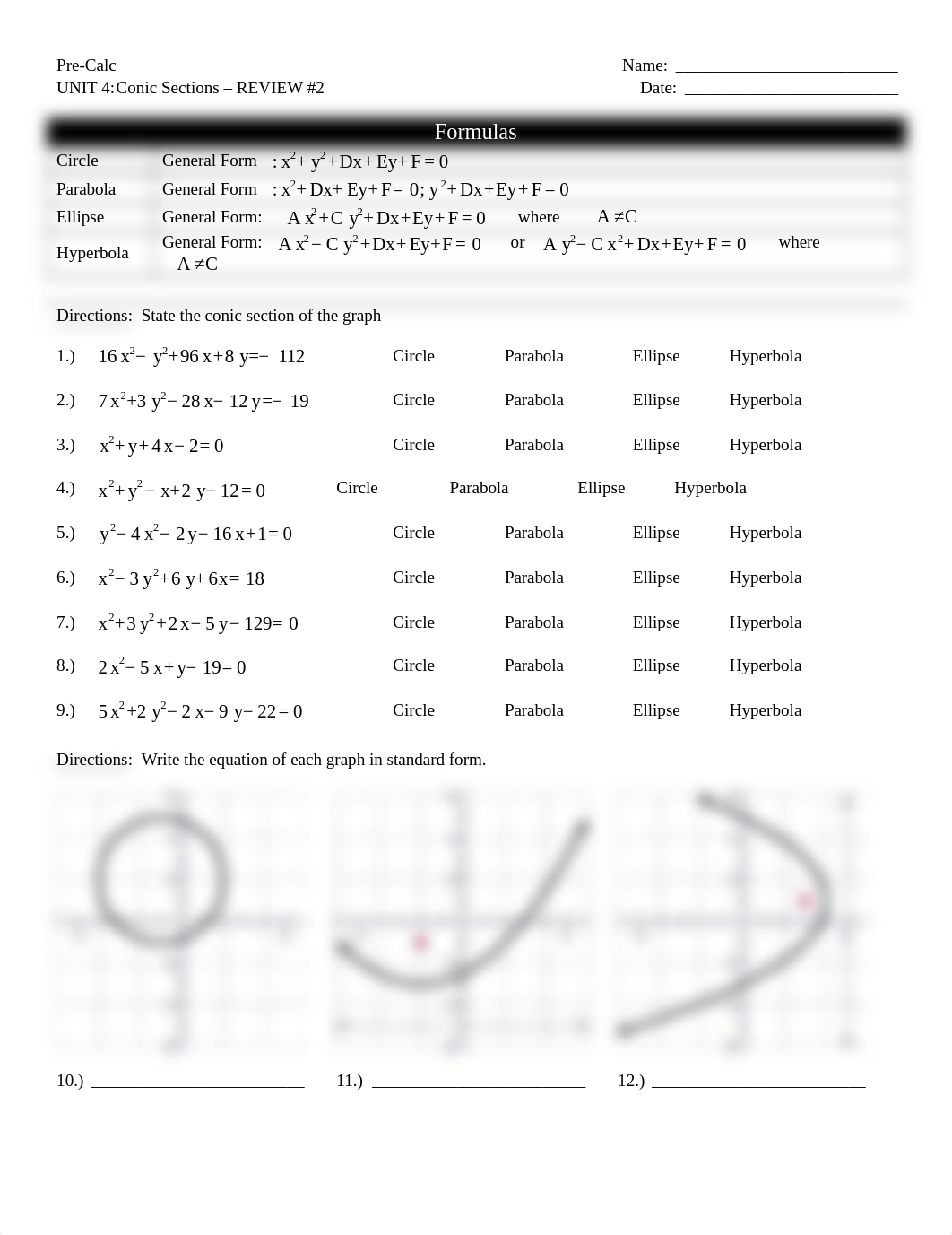 Pre-Calc_-_Unit_4_-_Review.docx_d139n92um40_page1