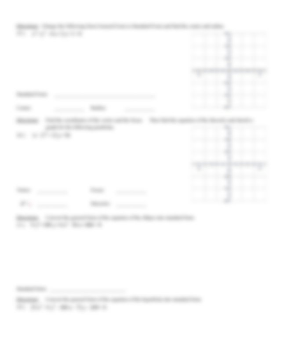 Pre-Calc_-_Unit_4_-_Review.docx_d139n92um40_page3