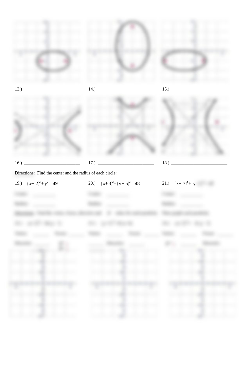 Pre-Calc_-_Unit_4_-_Review.docx_d139n92um40_page2