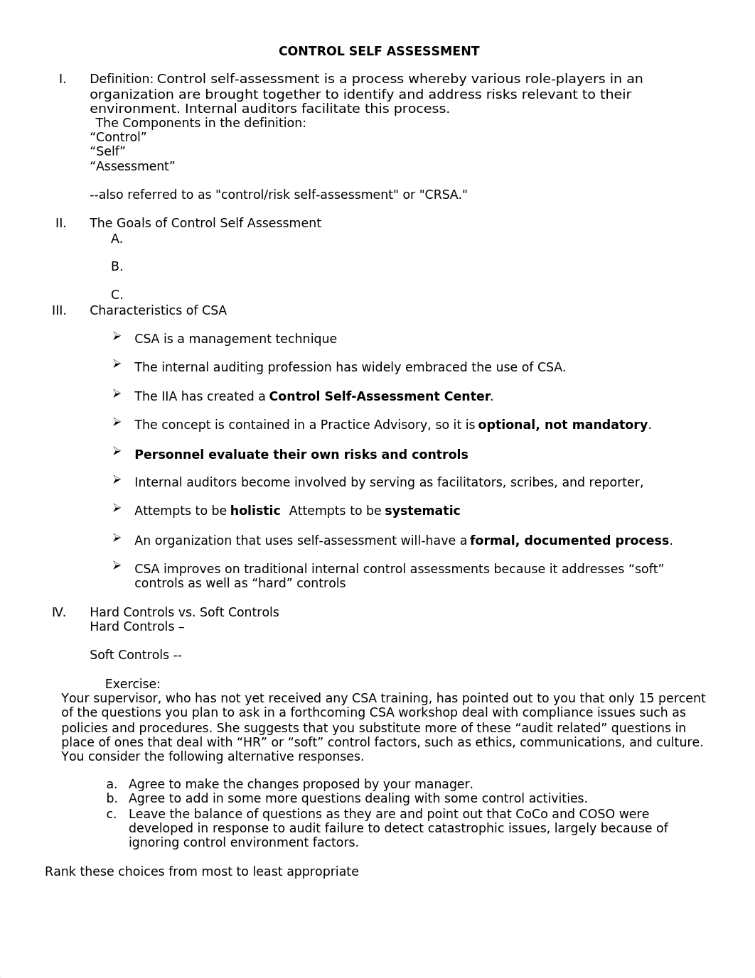 CONTROL SELF ASSESSMENT LEC (3).docx_d139vq8070d_page1