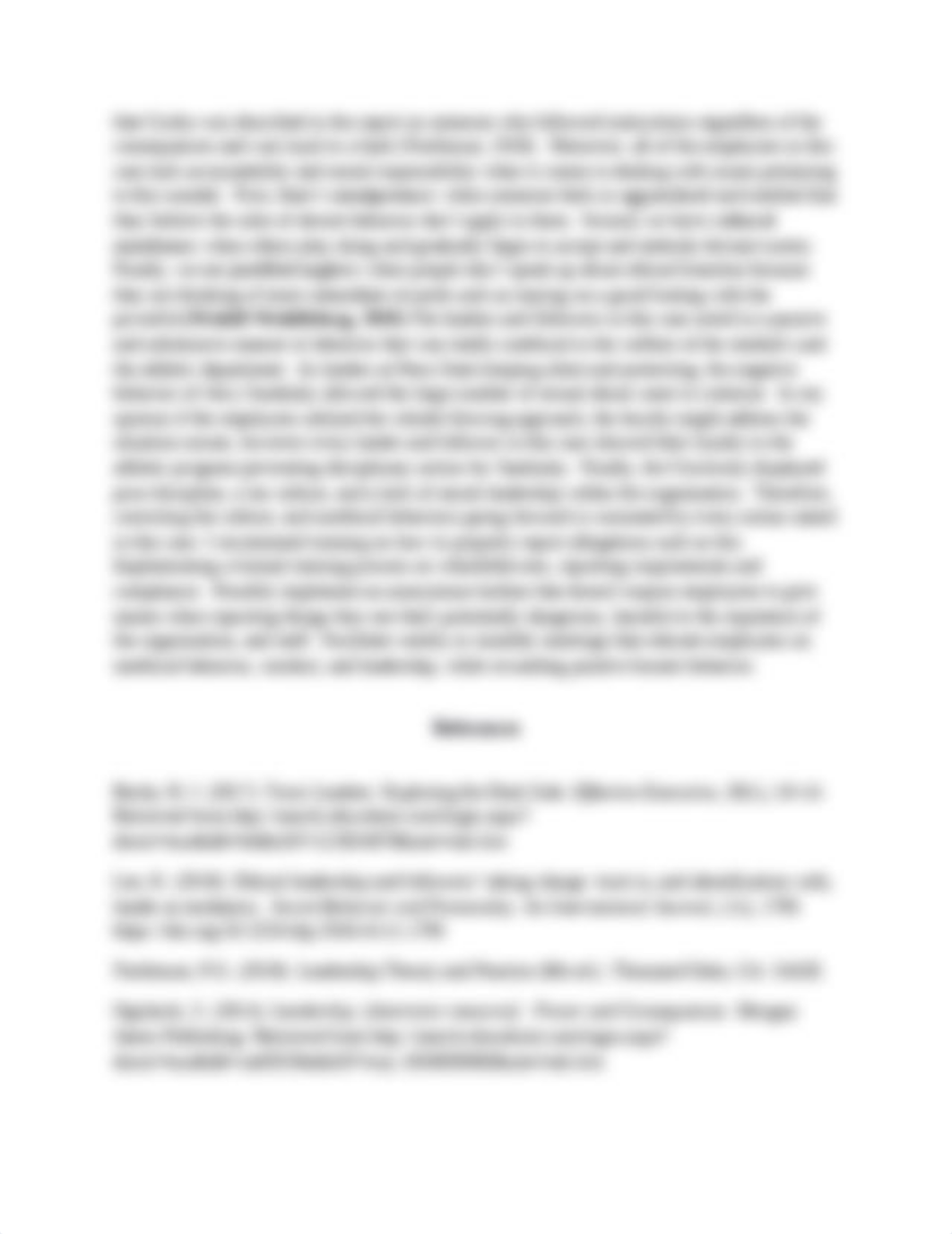 Week 7 Penn State Sexual Abuse Scandal.docx_d139zsnixu2_page3