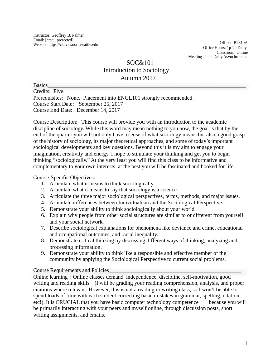 Palmer_Geoff_Syllabus_SOC101_AU17_9616-5.docx_d13a0otkvw0_page1