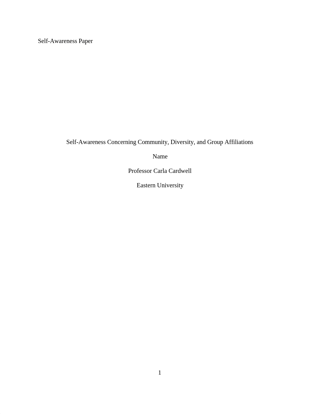 Self-Awareness Paper_d13a1wyj117_page1