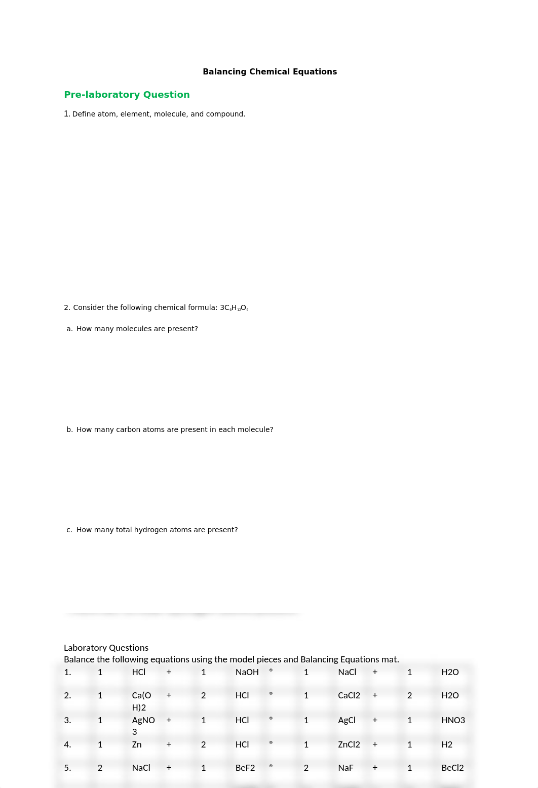 Lab Balancing Chemical Equations.docx_d13a566fuqx_page1