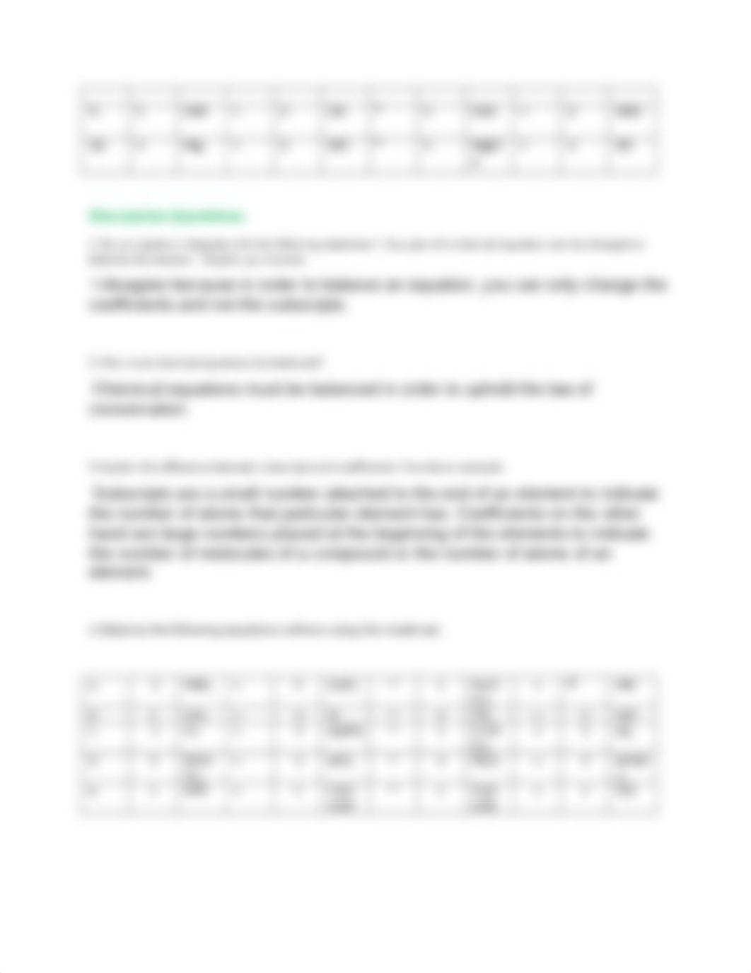 Lab Balancing Chemical Equations.docx_d13a566fuqx_page2