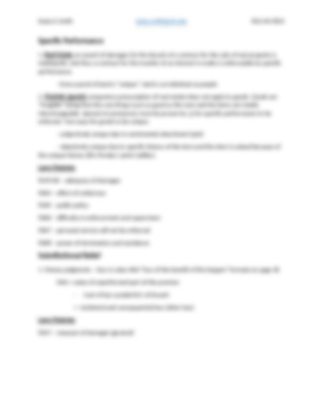 K2 Outline.docx_d13ajnsxx6y_page2