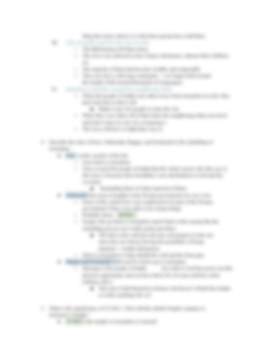 Old Testament Final Exam Study Guide.docx_d13al6cnsqk_page2