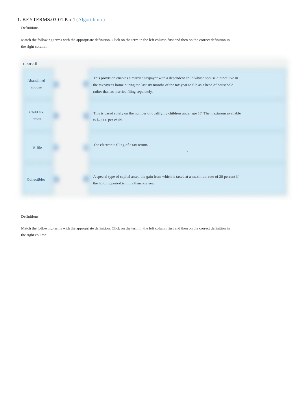 Chapter 3 Homework.pdf_d13at7k7j69_page1