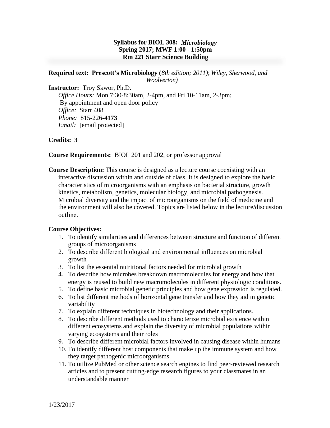 Syllabus Micro 308 Spring 2017 2_10_17_d13bizi87br_page1