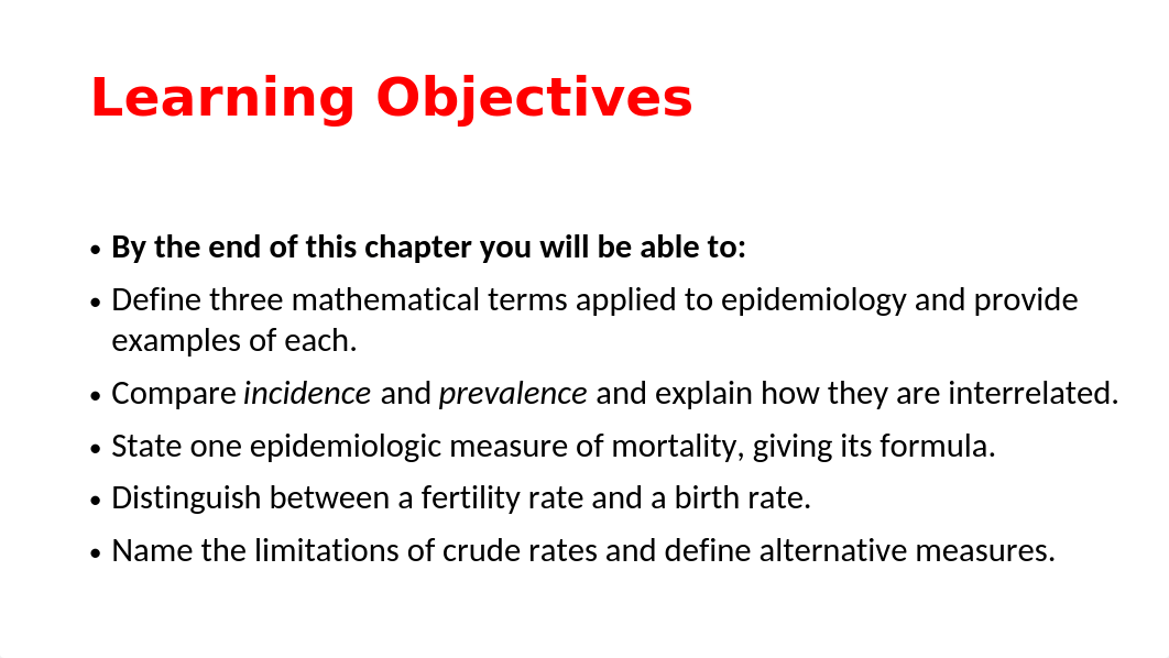 Epidemiology 101_Chapter 3.pptx_d13bkoxqg2b_page2