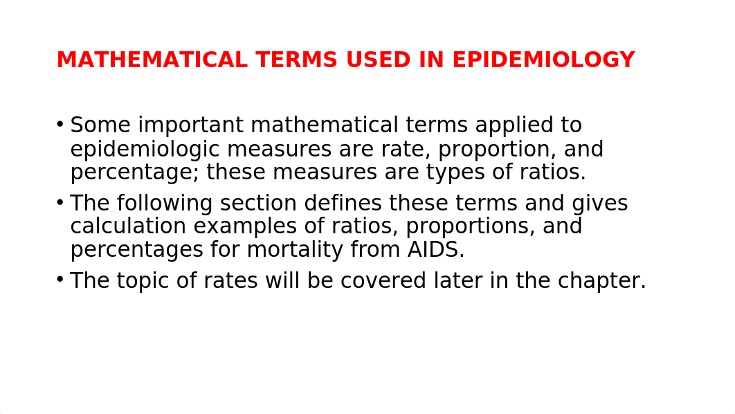 Epidemiology 101_Chapter 3.pptx_d13bkoxqg2b_page4