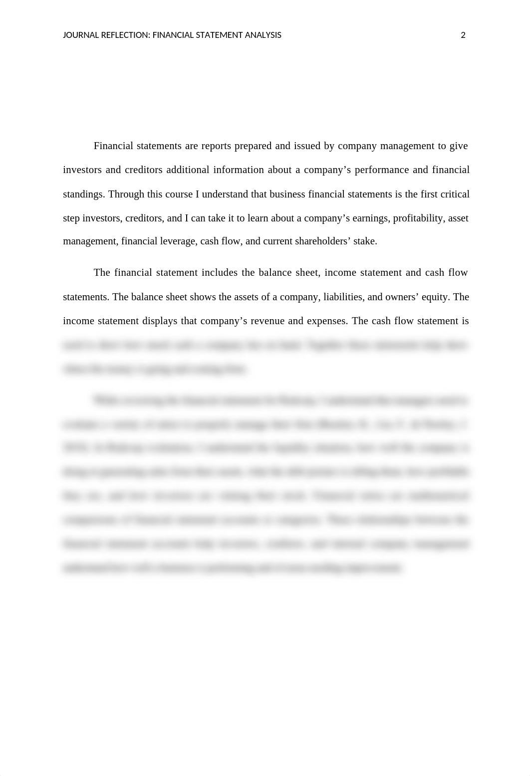 Journal Reflection.docx_d13bmmdktya_page2