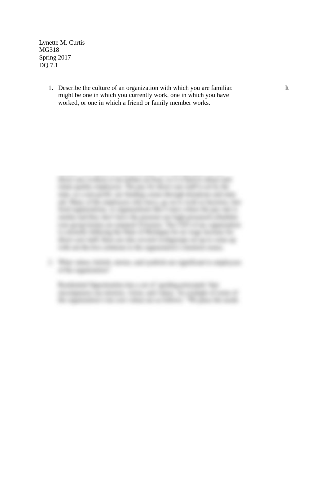 MG318 Week 7 Discussion Question_d13bw6gr2zx_page1