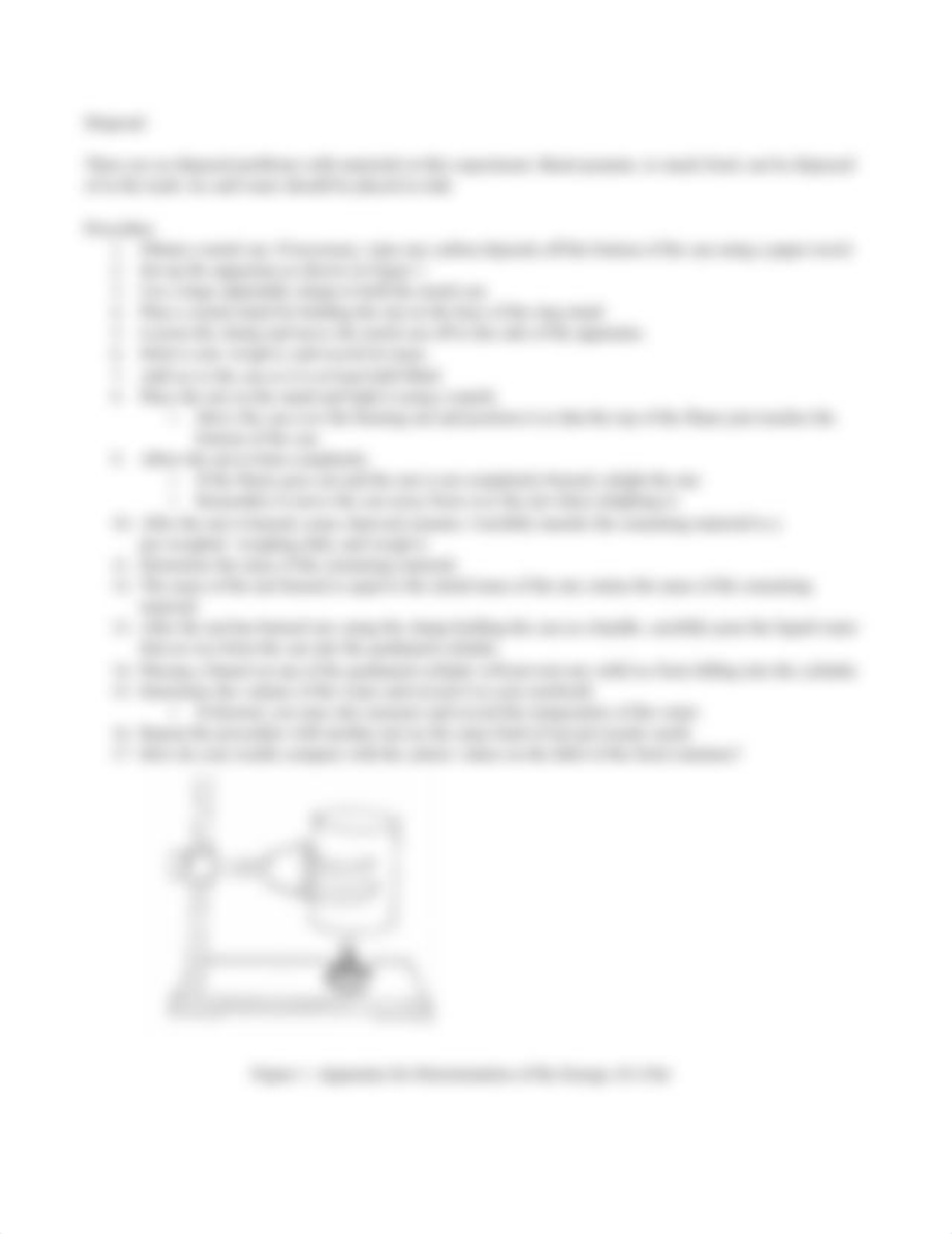 Lab 5_ Energy of a Nut.pdf_d13byz8gzft_page2