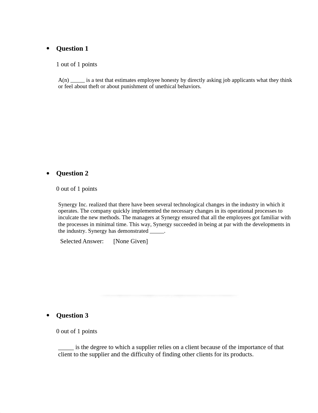 Quiz 2a_d13bzz29lbd_page1