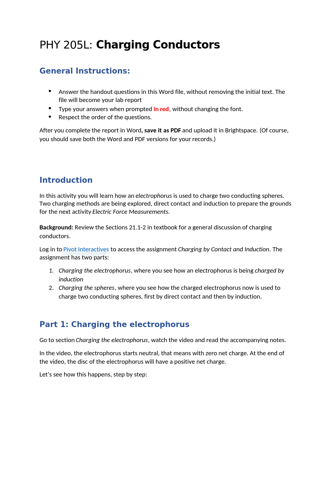 PHY 205L- Charging Conductors.docx_d13c17wemug_page1